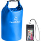 Earth&River Dry Bag