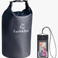 Earth&River Dry Bag