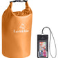 Earth&River Dry Bag