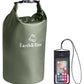 Earth&River Dry Bag