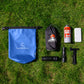 Earth&River Dry Bag