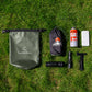 Earth&River Dry Bag